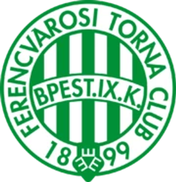 Ferencvarosi TC